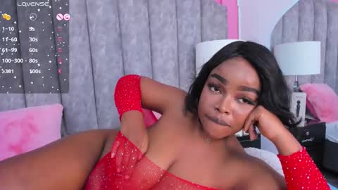 Snapshot of madissonlopez chatting on 01/29/25, 07:36 Madisson Lopez online show from 01/29/25, 07:36