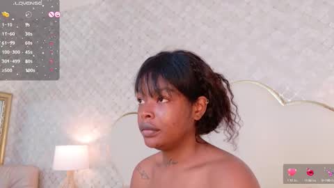 Snapshot of madissonlopez chatting on 09/28/25, 08:14 Madisson Lopez online show from 09/28/25, 08:14