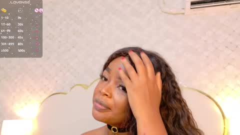 Snapshot of madissonlopez chatting on 10/06/25, 10:29 Madisson Lopez online show from 10/06/25, 10:29