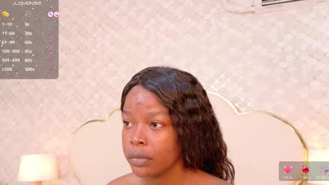 Snapshot of madissonlopez chatting on 10/12/25, 08:30 Madisson Lopez online show from 10/12/25, 08:30