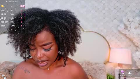 Snapshot of madissonlopez chatting on 10/21/25, 11:38 Madisson Lopez online show from 10/21/25, 11:38