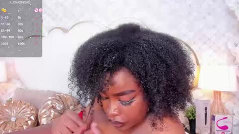 Snapshot of madissonlopez chatting on 10/29/25, 10:17 Madisson Lopez online show from 10/29/25, 10:17