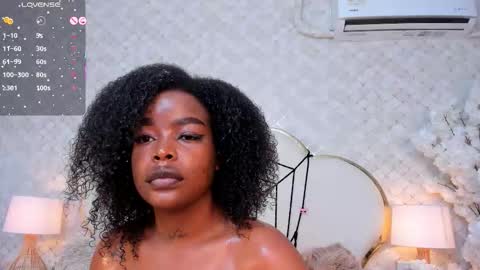 Snapshot of madissonlopez chatting on 11/01/25, 09:44 Madisson Lopez online show from 11/01/25, 09:44