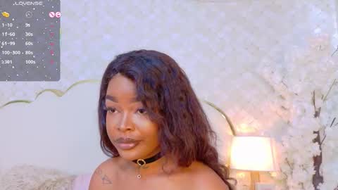 Snapshot of madissonlopez chatting on 12/01/25, 09:09 Madisson Lopez online show from 12/01/25, 09:09