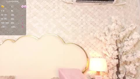 Madisson Lopez online show from 01/16/26, 11:09