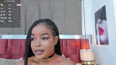 Madisson Lopez online show from 04/06/26, 08:43