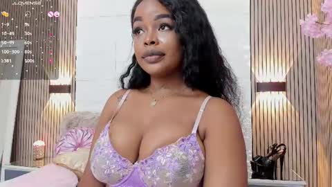 Snapshot of madissonlopez chatting on 06/11/26, 12:32 Madisson Lopez online show from 06/11/26, 12:32