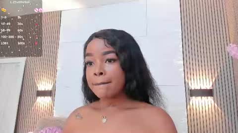 Snapshot of madissonlopez chatting on 06/11/26, 08:29 Madisson Lopez online show from 06/11/26, 08:29