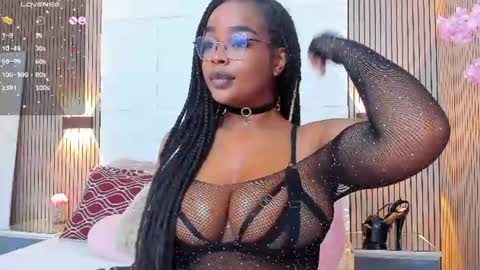 Snapshot of madissonlopez chatting on 06/23/26, 10:08 Madisson Lopez online show from 06/23/26, 10:08