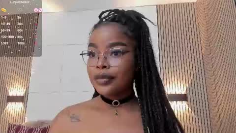 Snapshot of madissonlopez chatting on 06/28/26, 09:32 Madisson Lopez online show from 06/28/26, 09:32