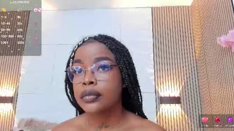 Snapshot of madissonlopez chatting on 06/29/26, 08:09 Madisson Lopez online show from 06/29/26, 08:09