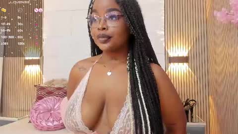 Snapshot of madissonlopez chatting on 07/01/26, 09:14 Madisson Lopez online show from 07/01/26, 09:14