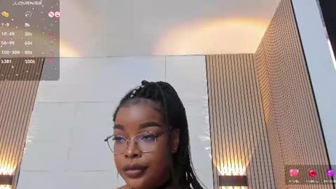 Snapshot of madissonlopez chatting on 07/03/26, 08:59 Madisson Lopez online show from 07/03/26, 08:59