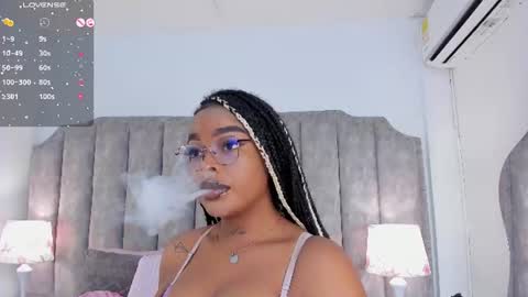 Snapshot of madissonlopez chatting on 07/12/26, 08:44 Madisson Lopez online show from 07/12/26, 08:44