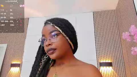 Snapshot of madissonlopez chatting on 07/14/26, 08:58 Madisson Lopez online show from 07/14/26, 08:58