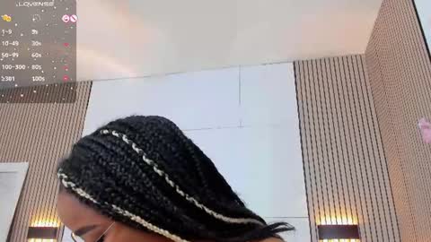 Snapshot of madissonlopez chatting on 07/15/26, 09:31 Madisson Lopez online show from 07/15/26, 09:31