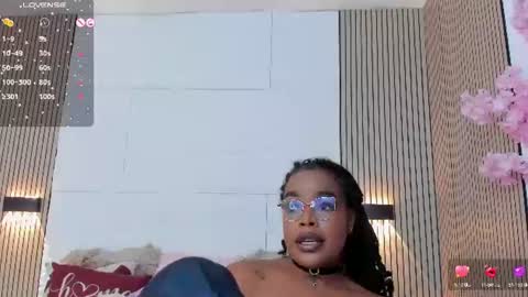 Snapshot of madissonlopez chatting on 07/20/26, 08:44 Madisson Lopez online show from 07/20/26, 08:44