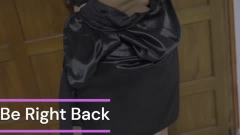 MADISSOONE  online show from 02/08/25, 08:20