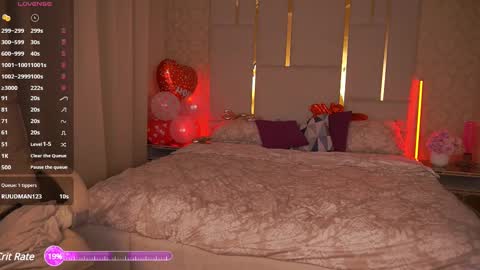 madissonsoft online show from 02/15/25, 12:33