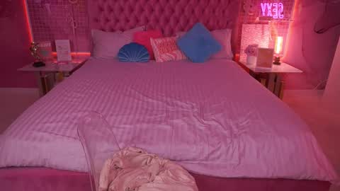 madissonsoft online show from 10/22/25, 01:00