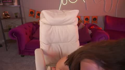 madissonsoft online show from 10/30/25, 02:40