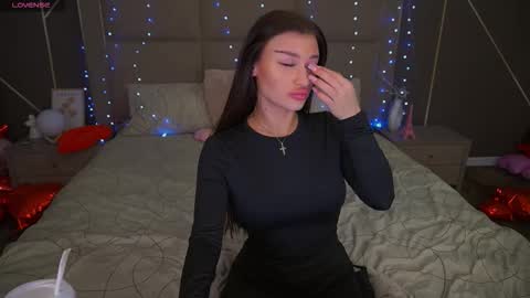 madissonsoft online show from 02/21/26, 02:18