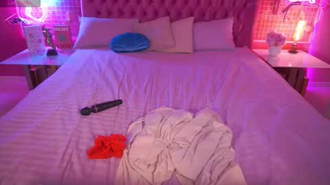 madissonsoft online show from 03/03/26, 07:47