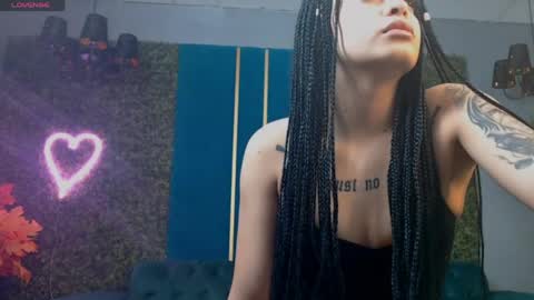 Snapshot of madiysony chatting on 04/01/26, 06:25 madiysony online show from 04/01/26, 06:25