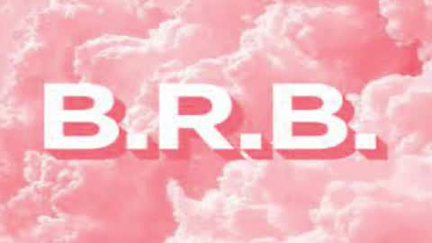 Snapshot of madlen_new chatting on 03/14/26, 07:19 Madlen online show from 03/14/26, 07:19