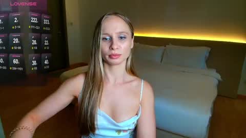 Snapshot of madlen_new chatting on 04/24/26, 07:11 Madlen online show from 04/24/26, 07:11