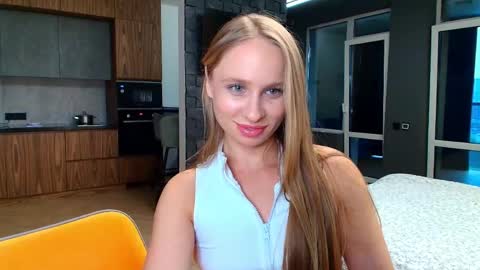 Snapshot of madlen_new chatting on 05/30/26, 01:41 Madlen online show from 05/30/26, 01:41
