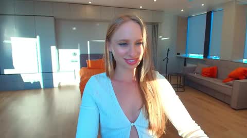 Snapshot of madlen_new chatting on 06/07/26, 05:16 Madlen online show from 06/07/26, 05:16
