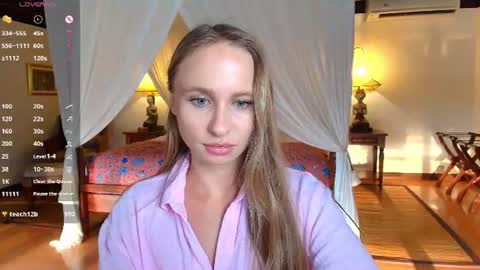 Snapshot of madlen_new chatting on 06/27/26, 09:36 Madlen online show from 06/27/26, 09:36