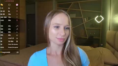 Snapshot of madlen_new chatting on 07/31/26, 04:56 Madlen online show from 07/31/26, 04:56