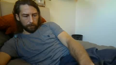 Mat online show from 10/07/25, 03:42