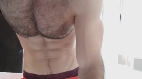 madmax20x online show from 12/14/24, 12:01