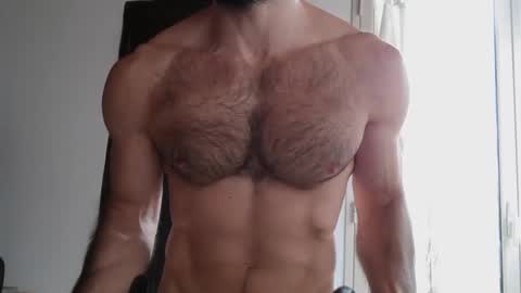 madmax20x online show from 12/24/24, 10:33