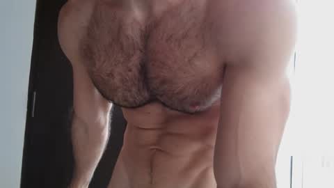 madmax20x online show from 12/24/24, 01:39