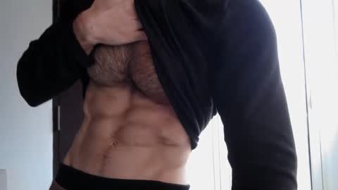 madmax20x online show from 12/25/24, 08:51