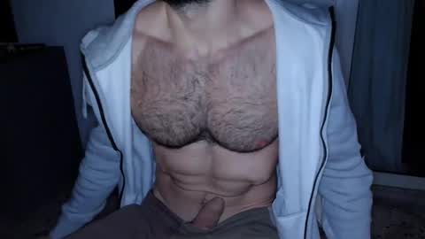 madmax20x online show from 12/26/24, 04:25