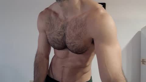 madmax20x online show from 01/17/25, 10:22