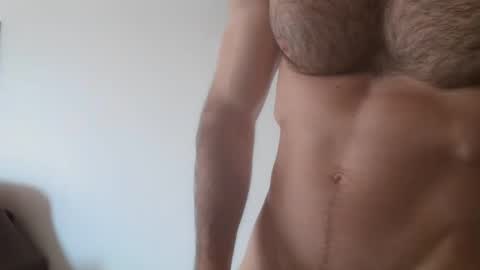 madmax20x online show from 01/18/25, 09:56