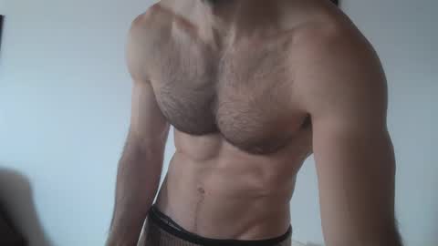 madmax20x online show from 01/19/25, 10:39