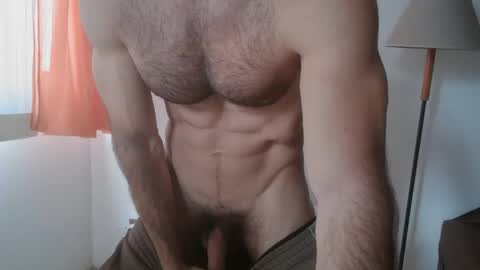 madmax20x online show from 01/21/25, 10:41