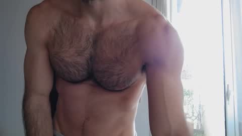 madmax20x online show from 02/01/25, 09:21