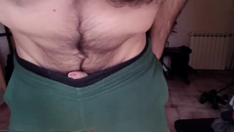 madmax20x online show from 01/07/26, 12:40