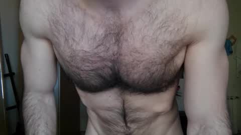 madmax20x online show from 01/14/26, 12:33