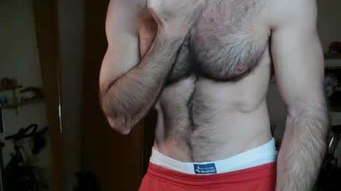 madmax20x online show from 03/12/26, 11:05