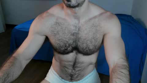 madmax20x online show from 05/26/26, 04:03