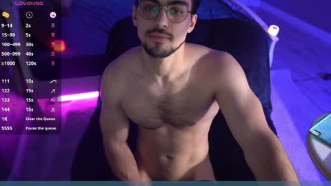 Snapshot of madmaxbad chatting on 01/03/25, 07:50 madmaxbad online show from 01/03/25, 07:50